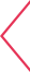 arrow sol