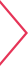 arrow sag