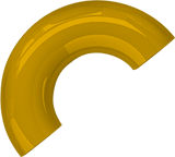 şekil 3