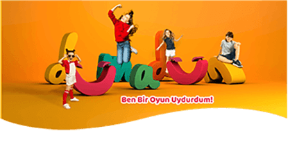 Dumadum mobil banner