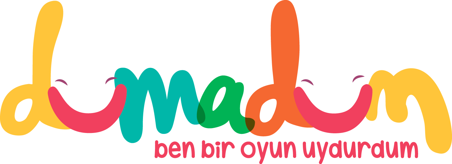 Dumadum
