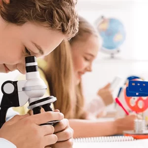 Piaget Kuramı ve Çocuk Gelişimi Piaget Kuramı ve Çocuk Gelişimi